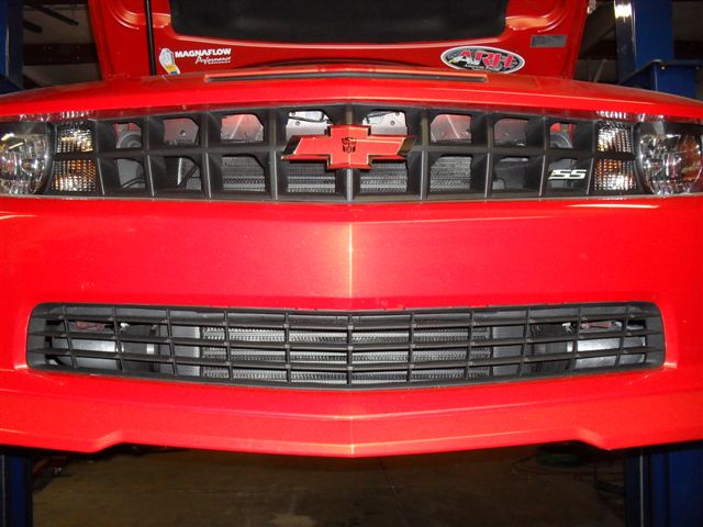 Name:  Vortech Supercharger Install 062.jpg
Views: 6238
Size:  58.2 KB