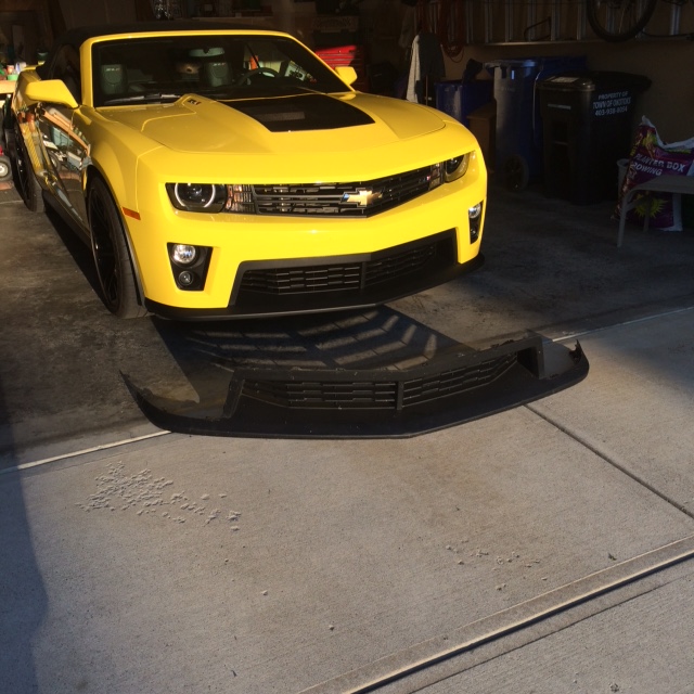 Name:  IMG_7052.JPG
Views: 808
Size:  166.3 KB