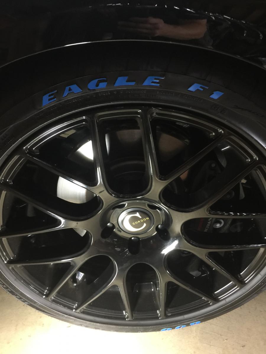 Name:  IMG_6896.jpg
Views: 628
Size:  95.0 KB