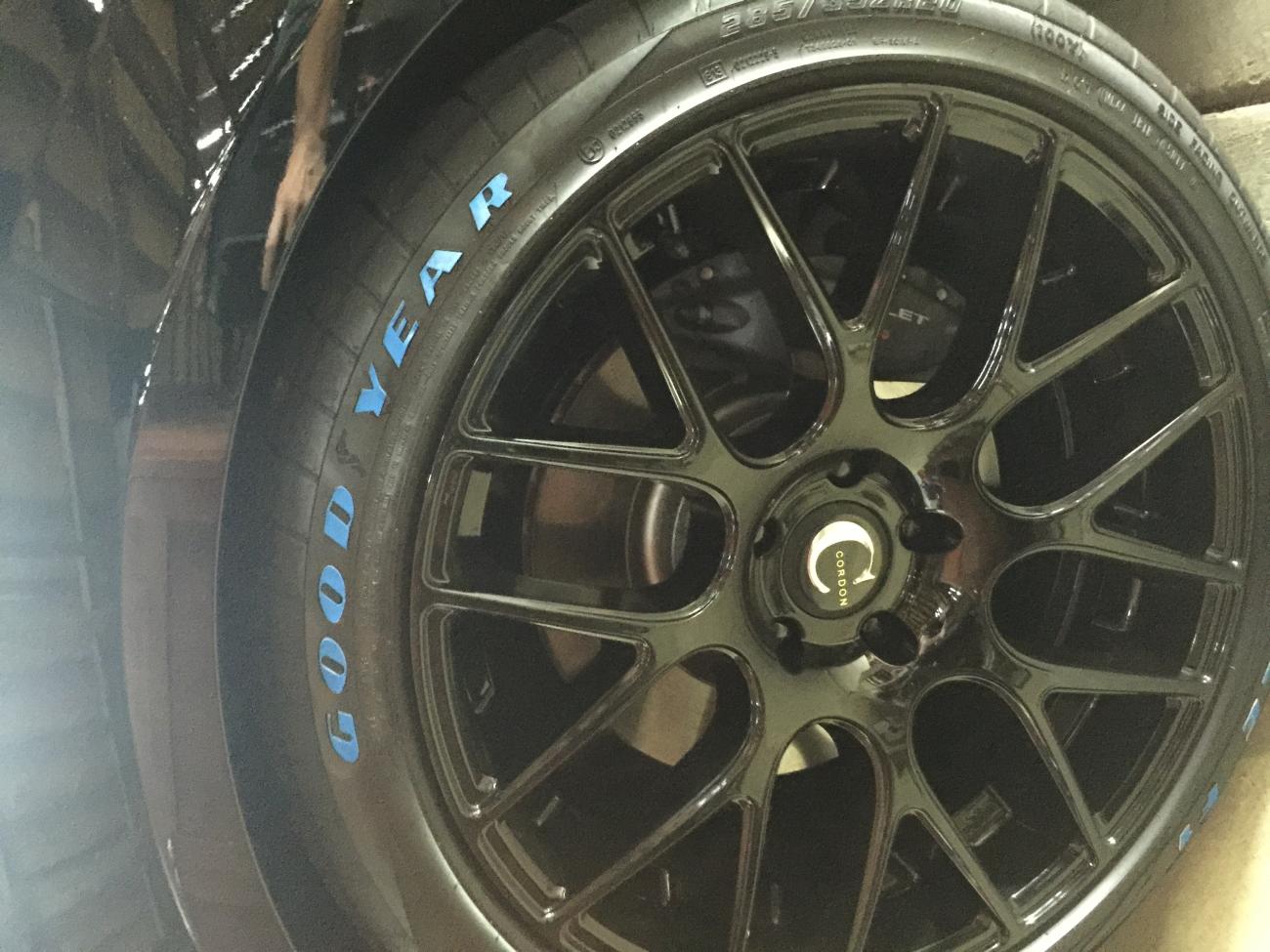 Name:  IMG_6897.jpg
Views: 632
Size:  157.8 KB