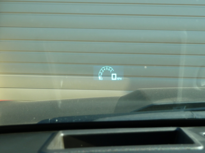 Name:  sale7.JPG
Views: 802
Size:  181.8 KB