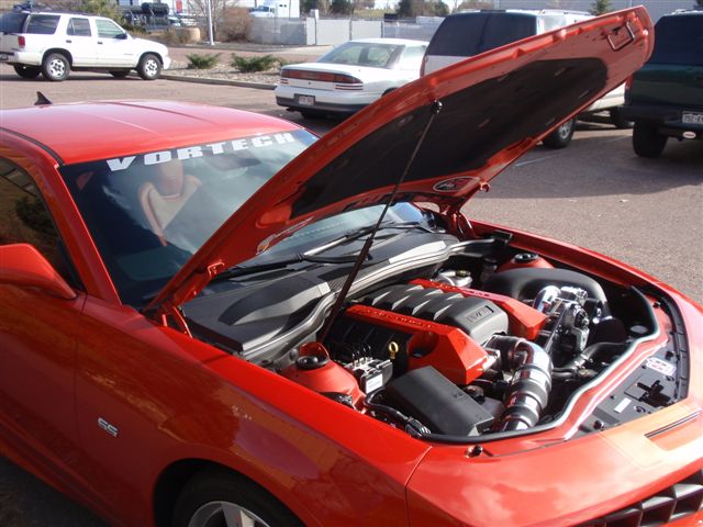 Name:  Vortech Supercharger Install 090.jpg
Views: 5547
Size:  69.1 KB