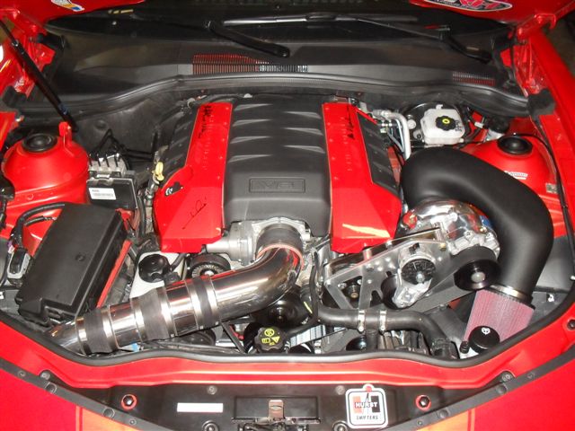 Name:  Vortech Supercharger Install 074.jpg
Views: 41017
Size:  70.7 KB