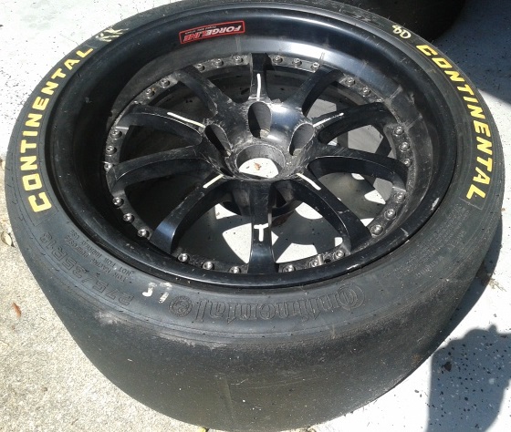 Name:  race wheel and rubber.jpg
Views: 2691
Size:  127.1 KB