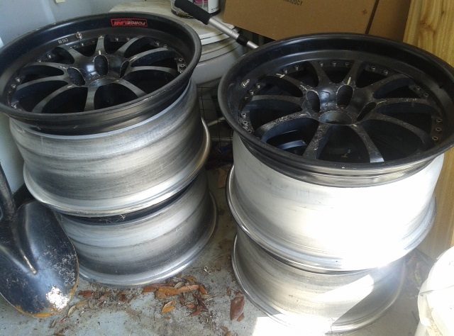 Name:  race wheel stack.jpg
Views: 2545
Size:  123.3 KB