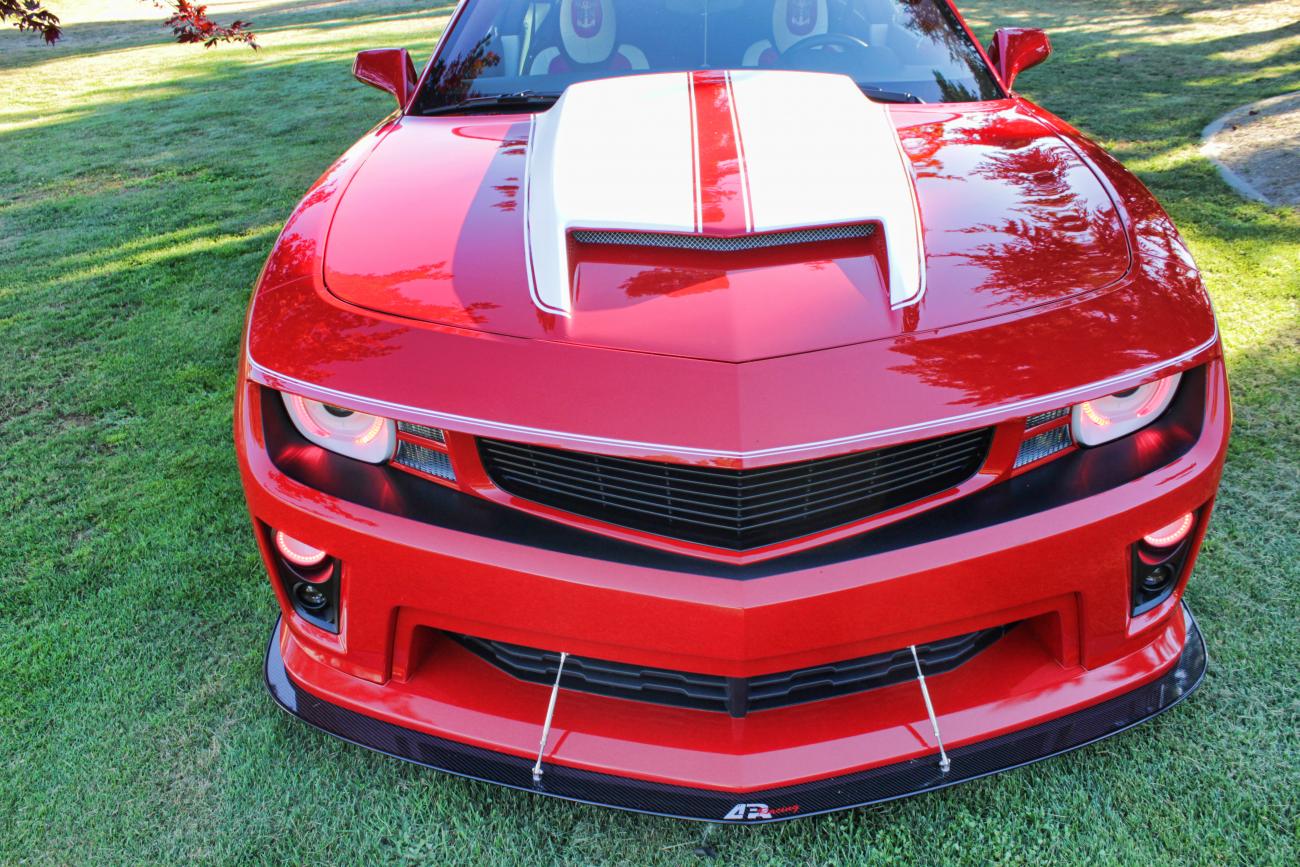 Name:  IMG_3136.jpg
Views: 332
Size:  222.9 KB