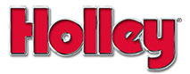 Name:  Holley-Logo.jpg
Views: 1356
Size:  29.2 KB