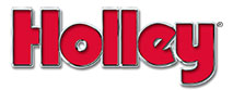 Name:  Holley-Logo.jpg
Views: 1345
Size:  29.2 KB