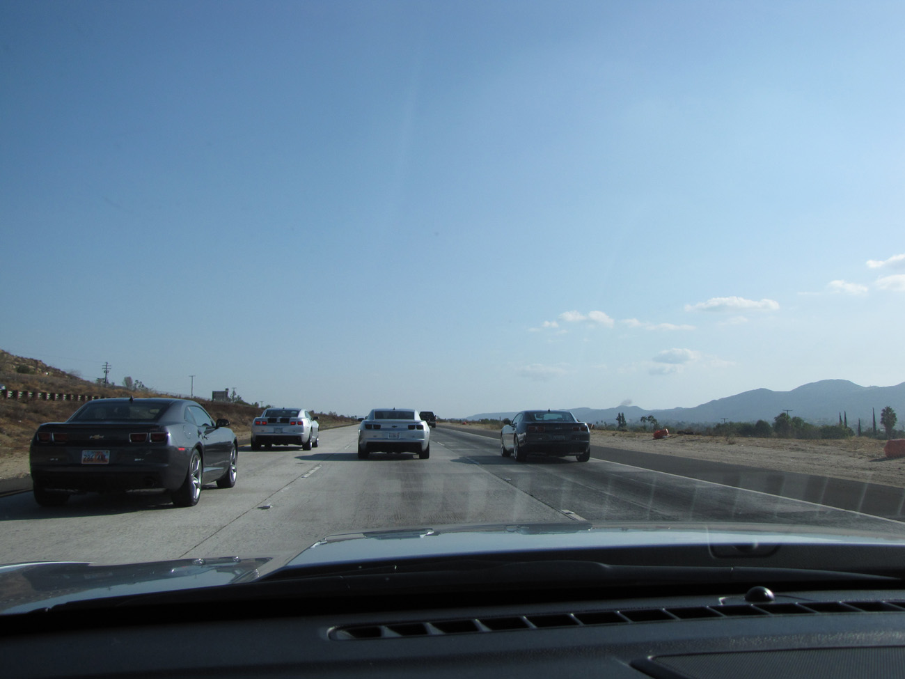 Name:  smIMG_2747.jpg
Views: 3213
Size:  187.9 KB