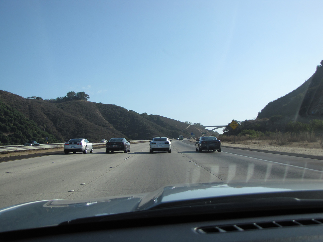 Name:  smIMG_2769.jpg
Views: 3235
Size:  208.9 KB