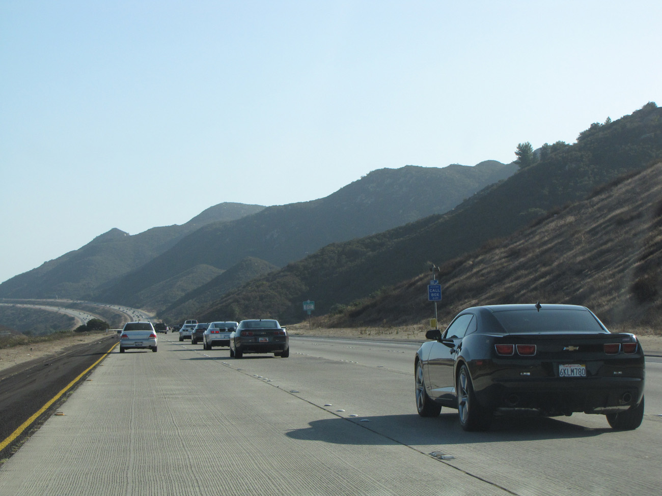 Name:  smIMG_2777.jpg
Views: 3220
Size:  263.5 KB