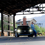 Name:  707245279_8DRVU-Th.jpg
Views: 320
Size:  12.4 KB