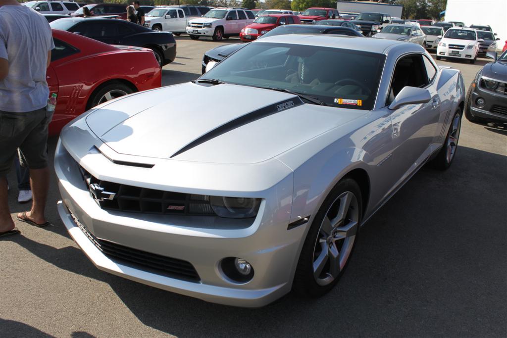 Name:  IMG_5532 (Large).JPG
Views: 3456
Size:  108.6 KB