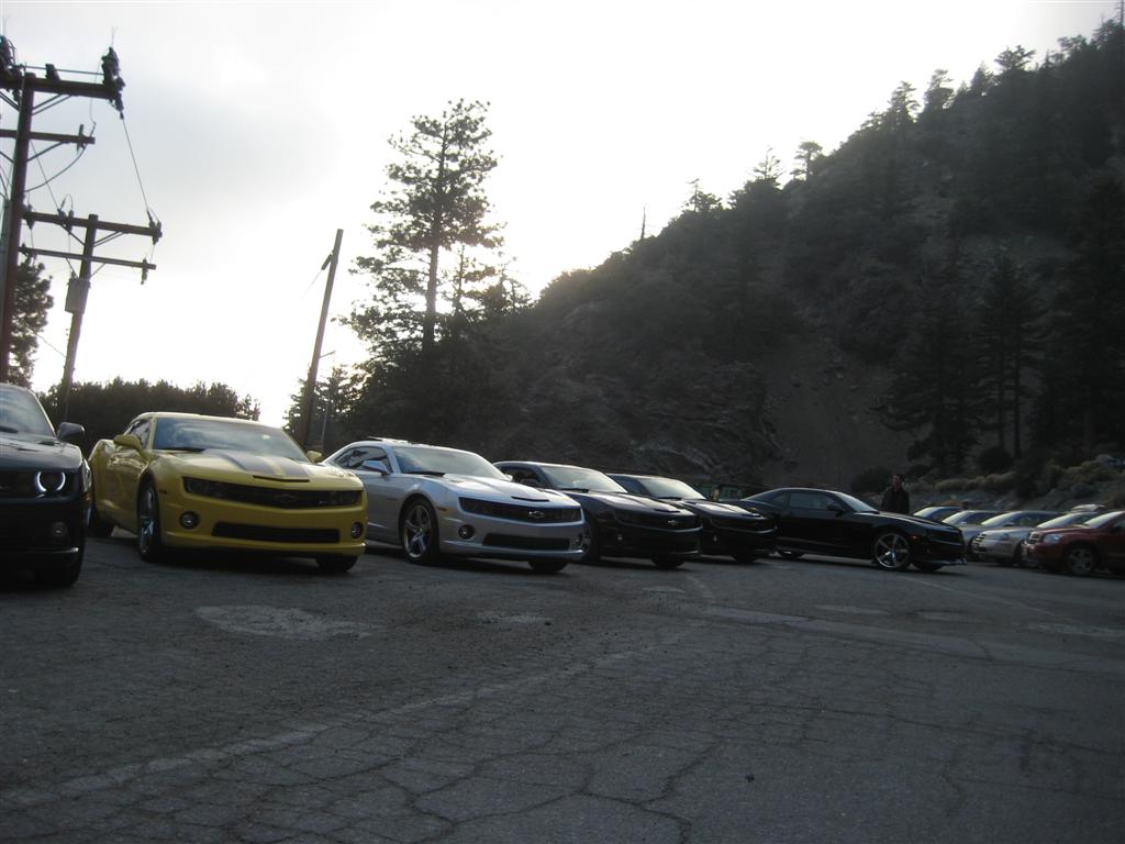 Name:  IMG_0758 (Large).JPG
Views: 3394
Size:  86.8 KB