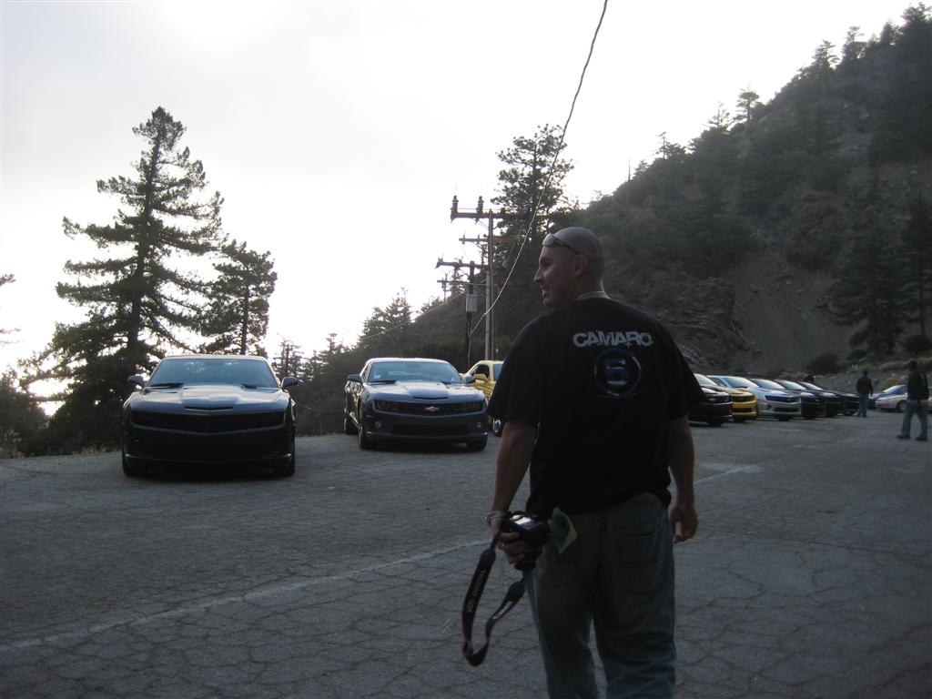 Name:  IMG_0761 (Large).JPG
Views: 3407
Size:  87.9 KB