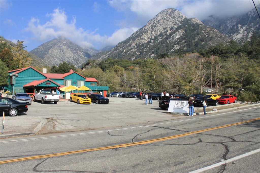 Name:  IMG_5614 (Large).JPG
Views: 3370
Size:  147.3 KB