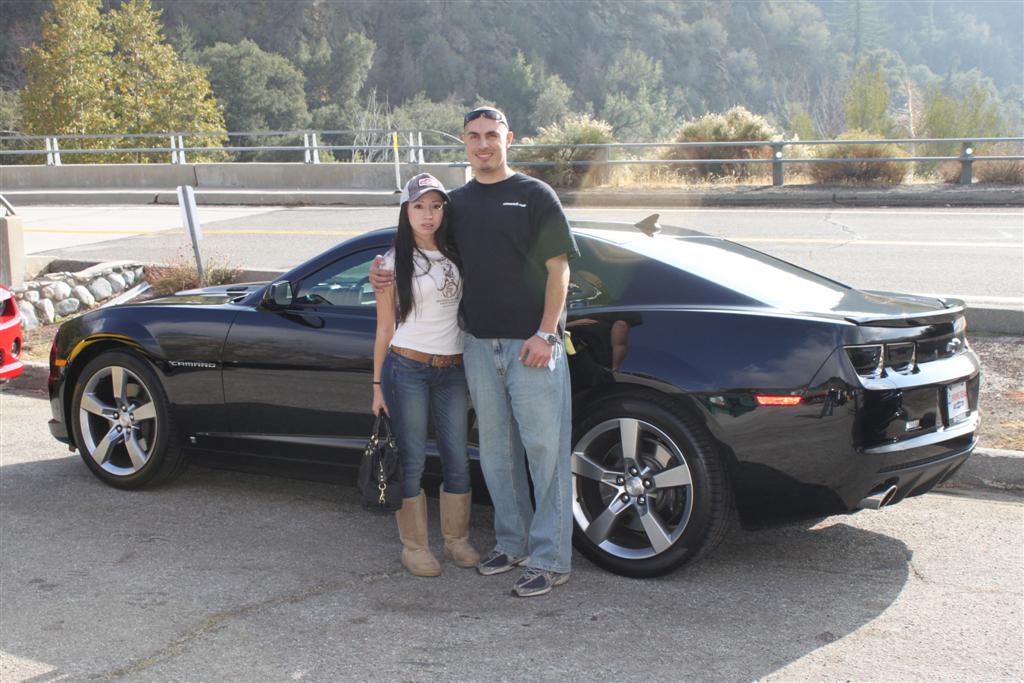 Name:  IMG_5623 (Large).JPG
Views: 3367
Size:  128.0 KB