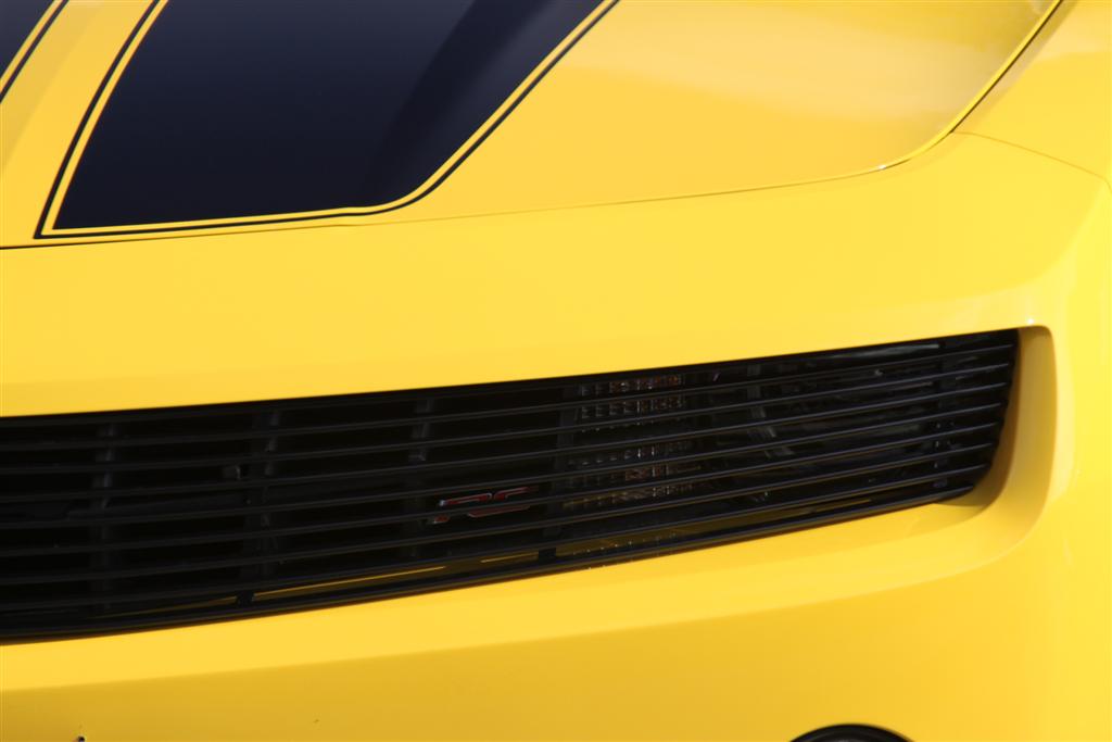 Name:  IMG_5633 (Large).JPG
Views: 3367
Size:  55.5 KB