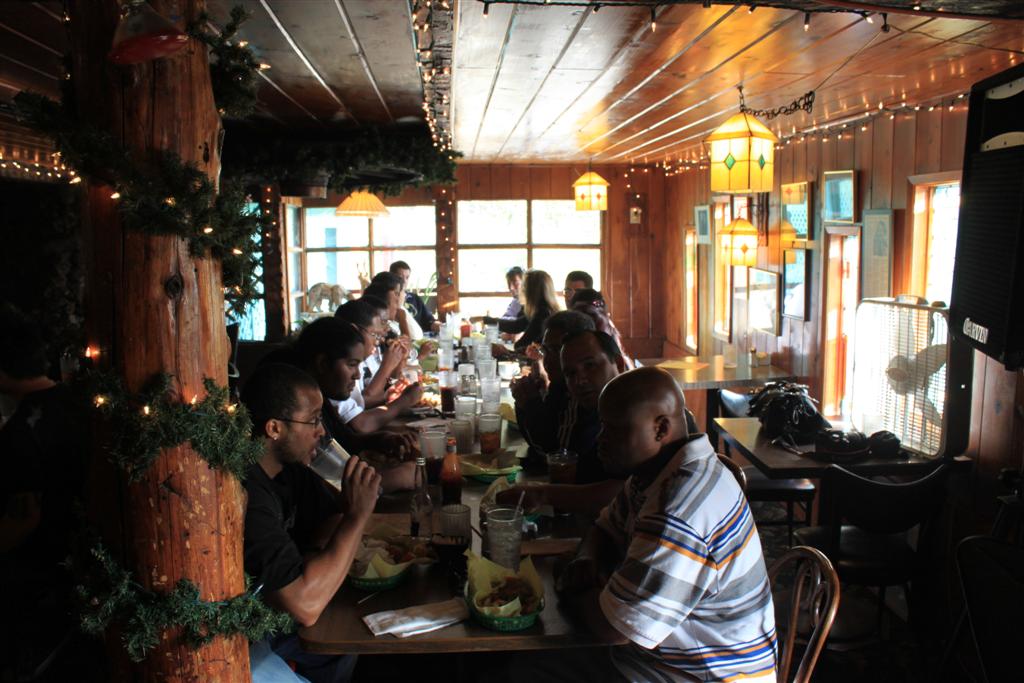 Name:  IMG_5638 (Large).JPG
Views: 3375
Size:  124.0 KB