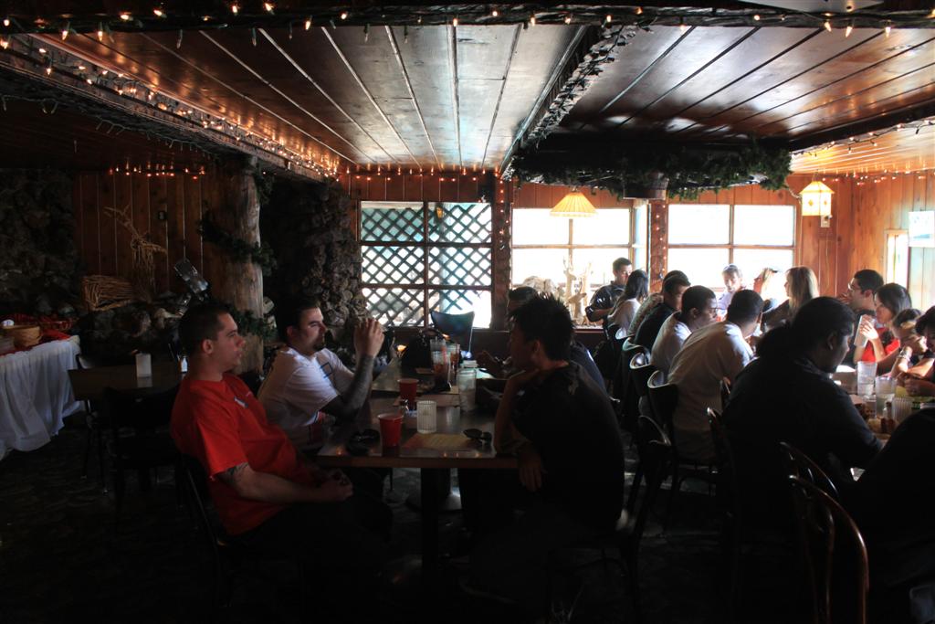 Name:  IMG_5640 (Large).JPG
Views: 3365
Size:  109.7 KB