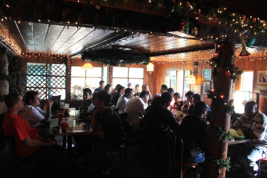 Name:  IMG_5641 (Large).JPG
Views: 3358
Size:  115.0 KB