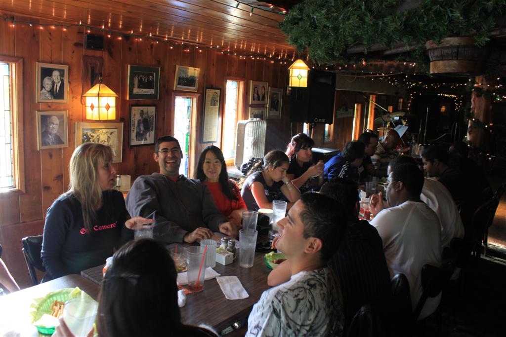 Name:  IMG_5645 (Large).JPG
Views: 3348
Size:  115.2 KB