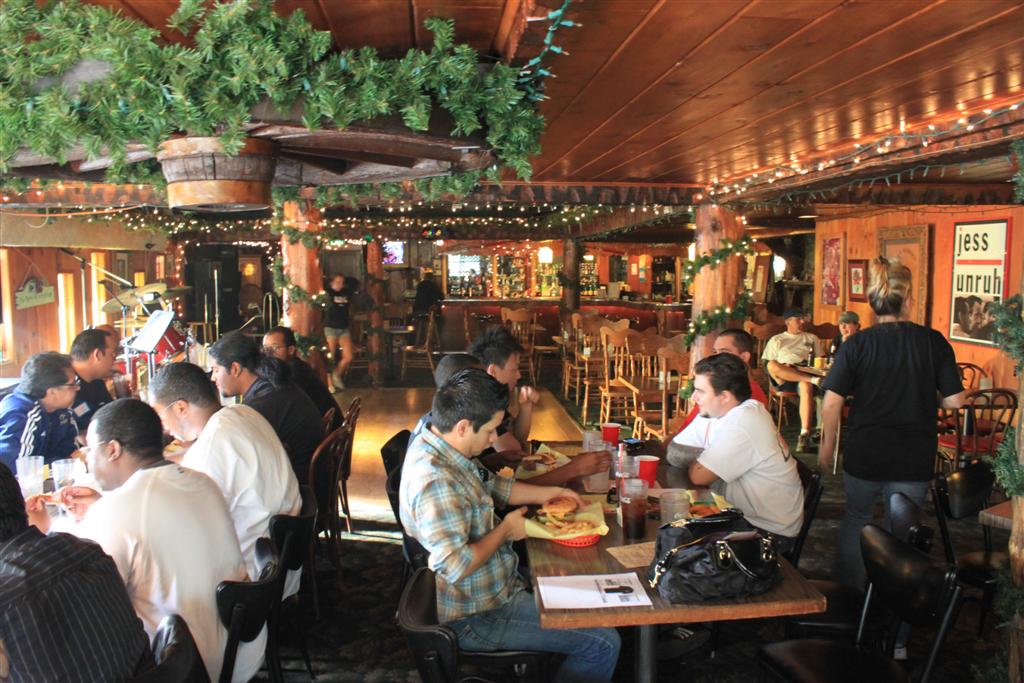 Name:  IMG_5648 (Large).JPG
Views: 3362
Size:  150.3 KB