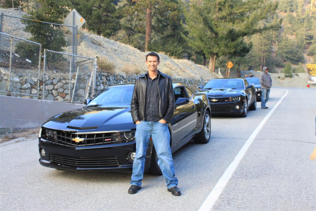 Name:  IMG_5655 (Large).JPG
Views: 3332
Size:  135.7 KB