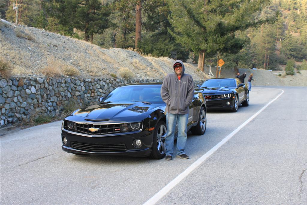 Name:  IMG_5656 (Large).JPG
Views: 3356
Size:  140.4 KB