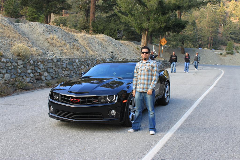 Name:  IMG_5658 (Large).JPG
Views: 3334
Size:  147.6 KB