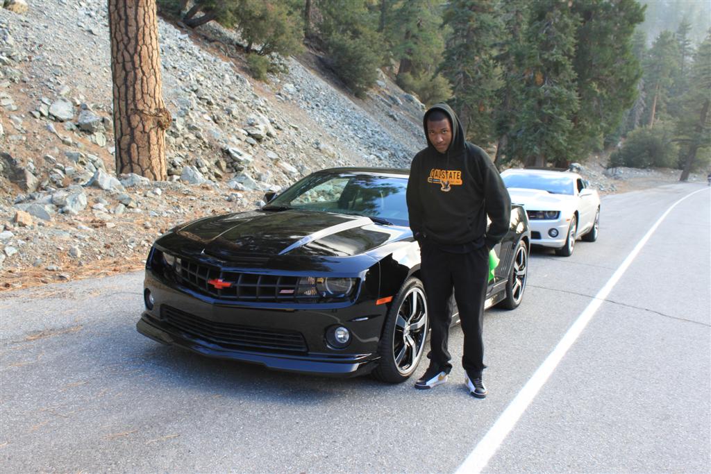 Name:  IMG_5661 (Large).JPG
Views: 3312
Size:  151.7 KB