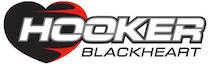 Name:  Blackheart.jpg
Views: 860
Size:  7.9 KB