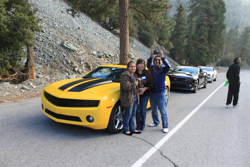 Name:  IMG_5667 (Large).JPG
Views: 3326
Size:  161.3 KB