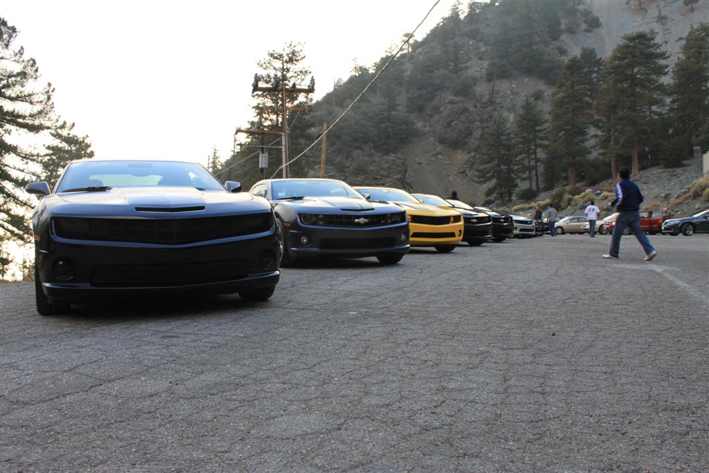 Name:  IMG_5670 (Large).JPG
Views: 3299
Size:  122.8 KB