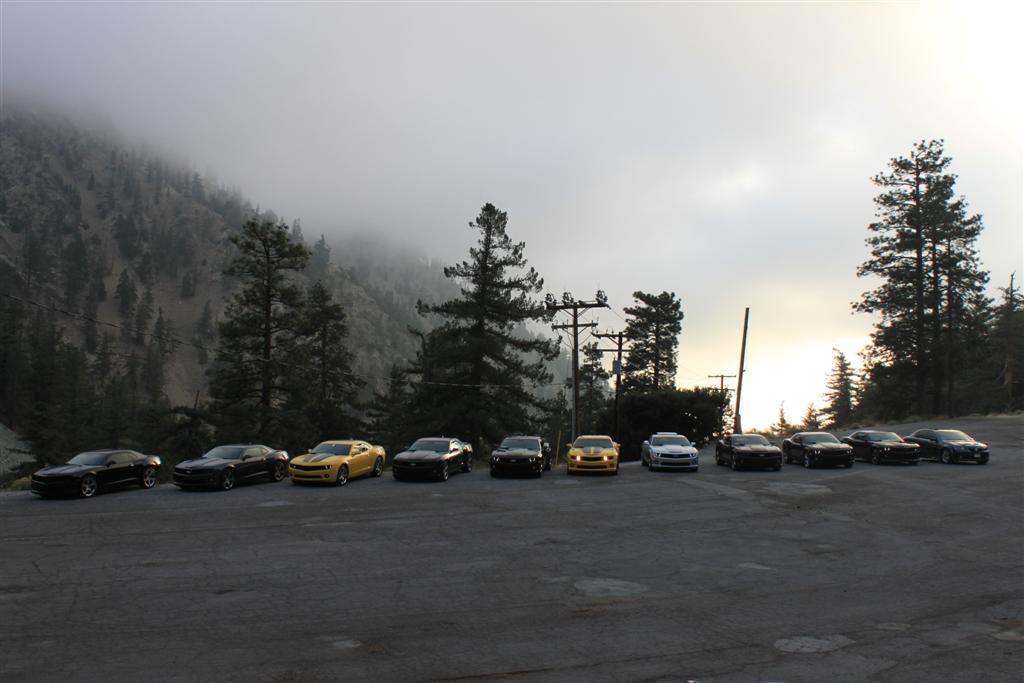 Name:  IMG_5692 (Large).JPG
Views: 3320
Size:  79.0 KB