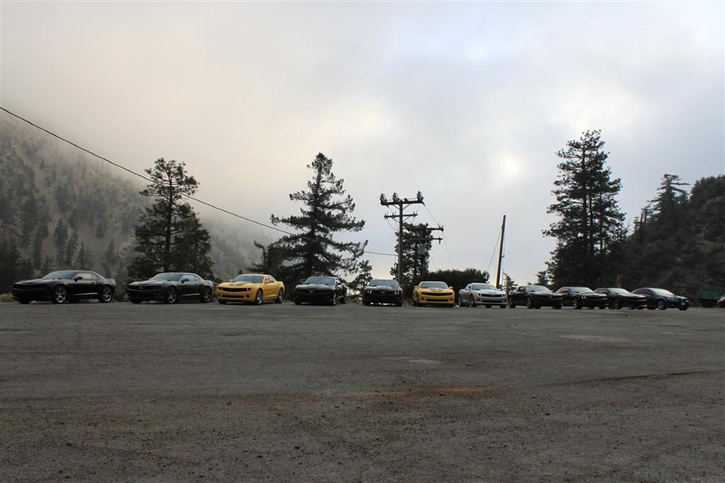 Name:  IMG_5709 (Large).JPG
Views: 3322
Size:  89.7 KB