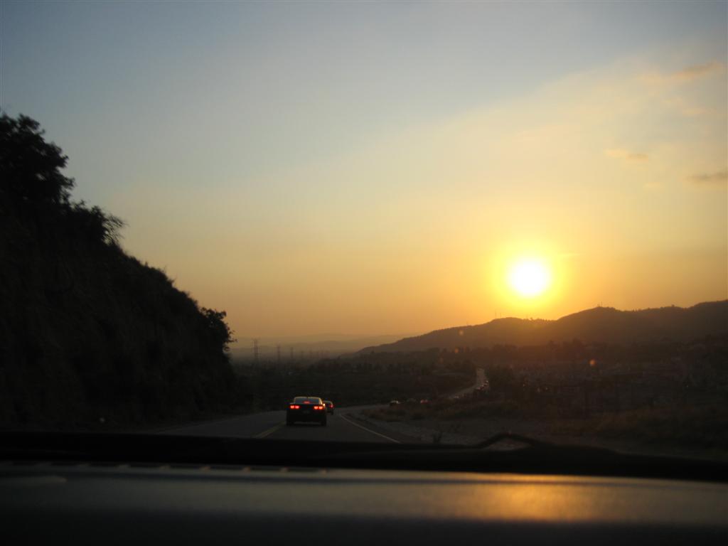 Name:  IMG_0791 (Large).JPG
Views: 3321
Size:  37.0 KB