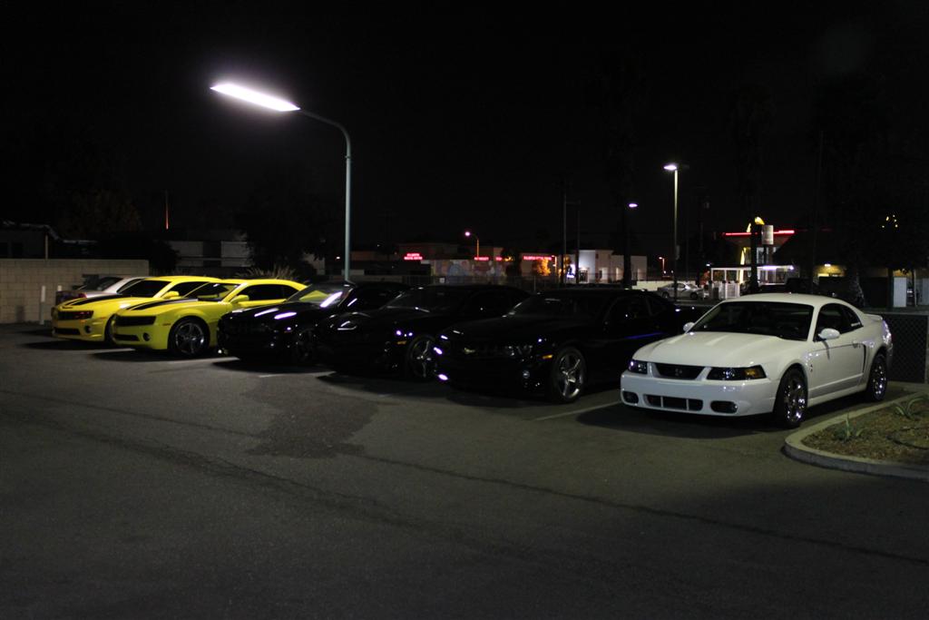 Name:  IMG_5750 (Large).JPG
Views: 3318
Size:  63.2 KB