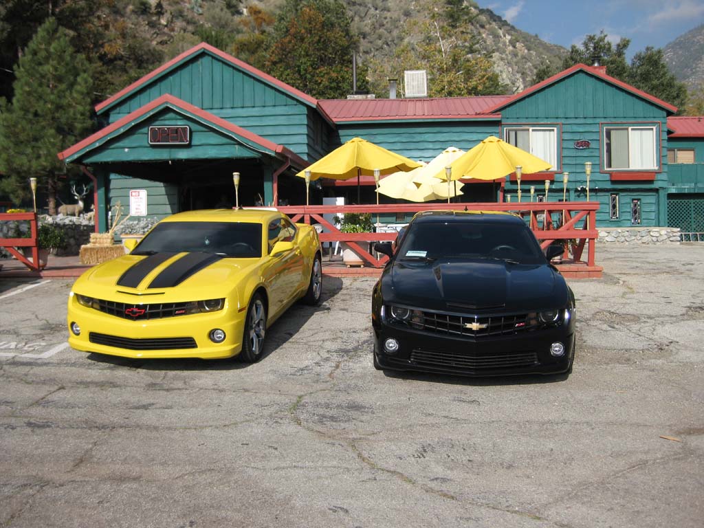 Name:  IMG_0491.jpg
Views: 463
Size:  159.0 KB