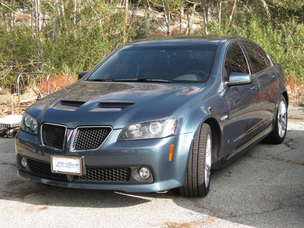 Name:  IMG_0495.jpg
Views: 487
Size:  177.7 KB