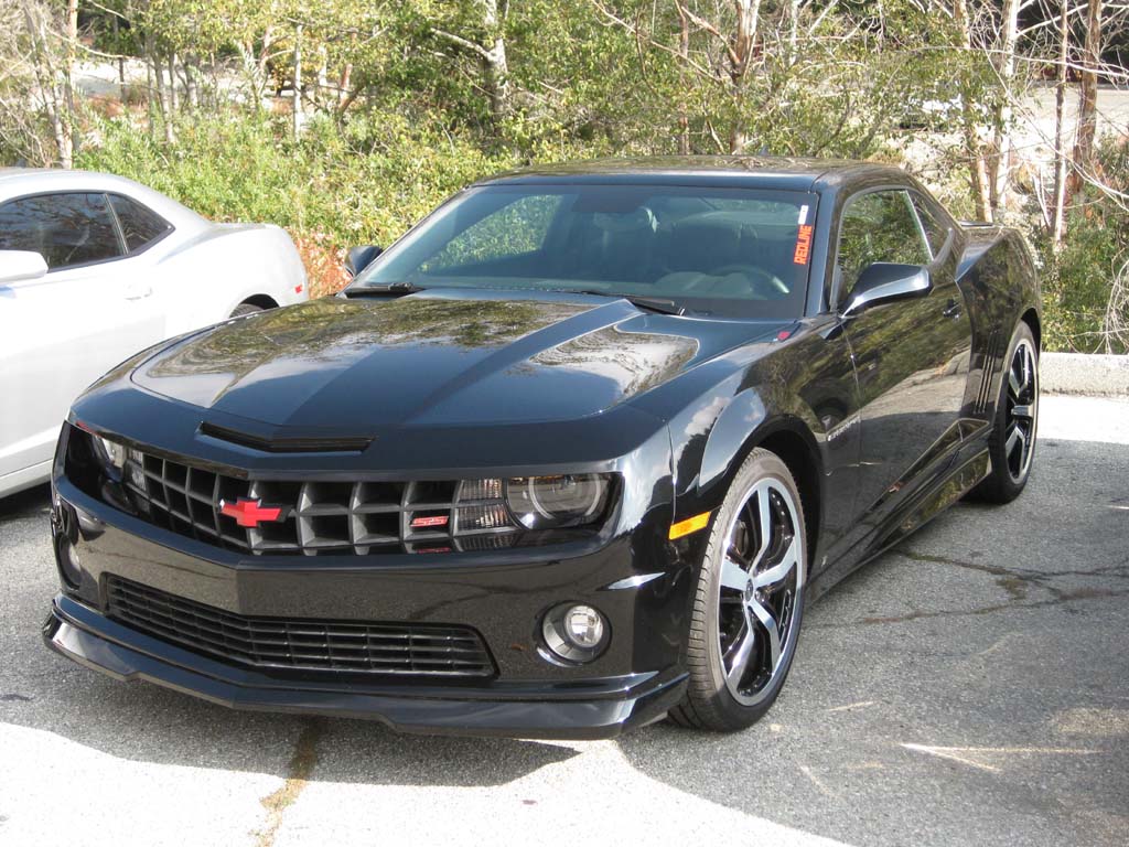 Name:  IMG_0497.jpg
Views: 476
Size:  181.0 KB