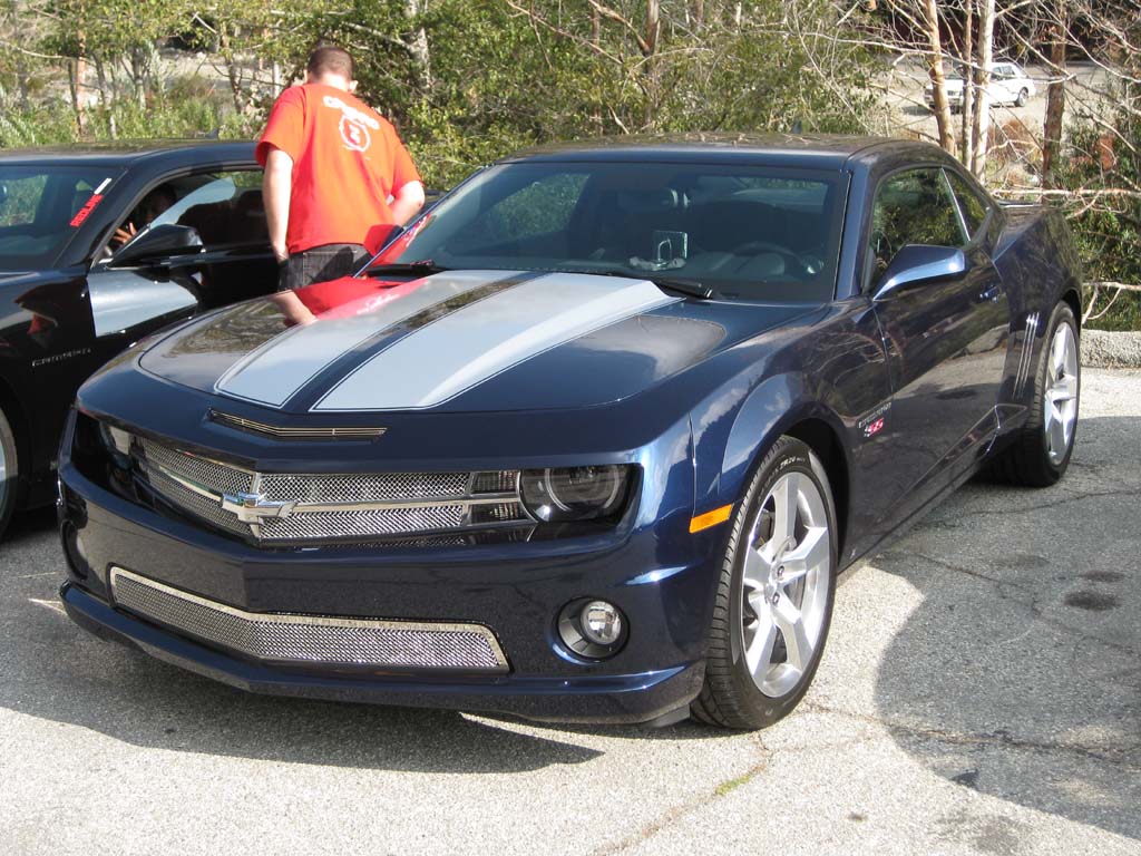 Name:  IMG_0498.jpg
Views: 470
Size:  179.8 KB