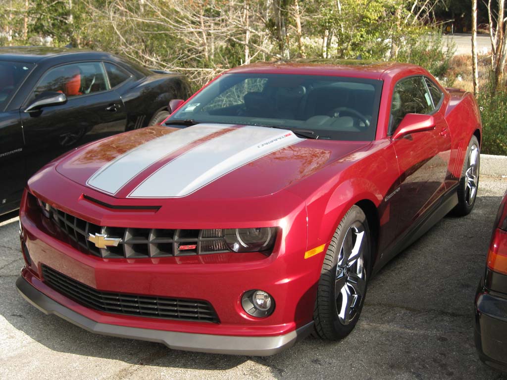 Name:  IMG_0501.jpg
Views: 455
Size:  145.8 KB