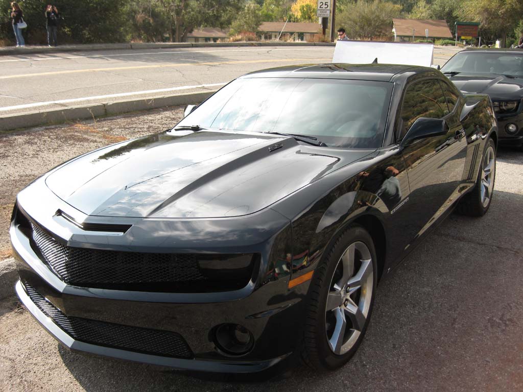 Name:  IMG_0505.jpg
Views: 452
Size:  134.1 KB