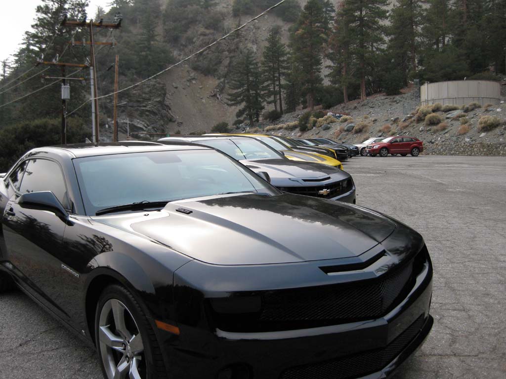 Name:  IMG_0535.jpg
Views: 448
Size:  119.5 KB