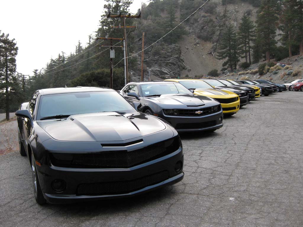 Name:  IMG_0536.jpg
Views: 444
Size:  131.1 KB