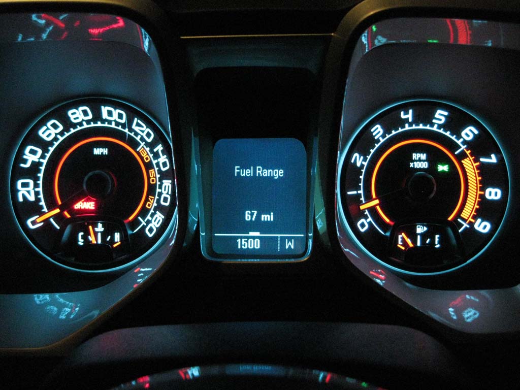 Name:  1500.jpg
Views: 399
Size:  117.4 KB