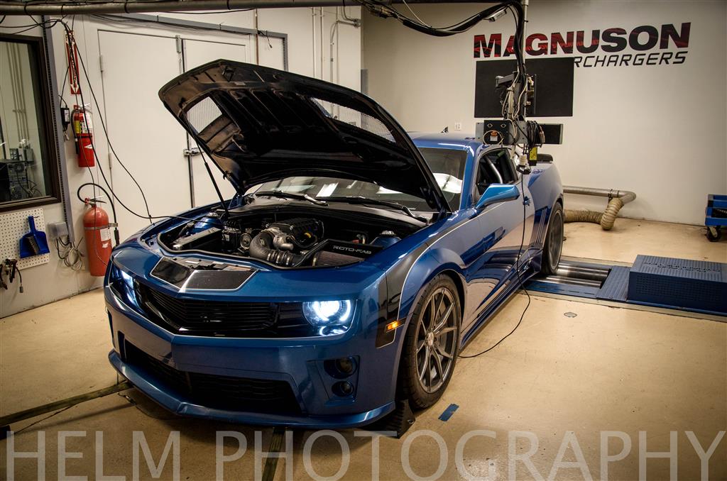 Name:  DSC_1401 (Custom).jpg
Views: 7584
Size:  135.3 KB