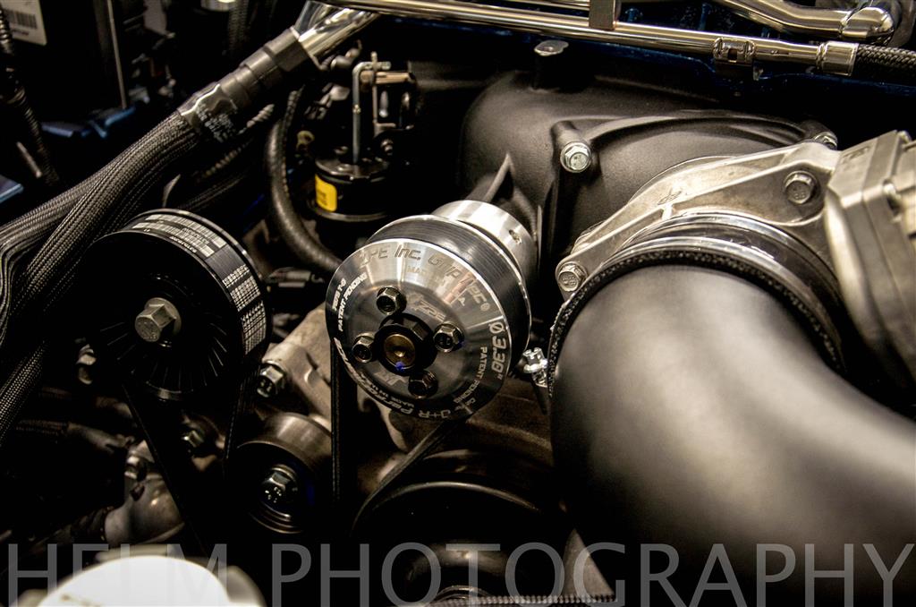 Name:  DSC_1585(Custom).jpg
Views: 7240
Size:  116.3 KB