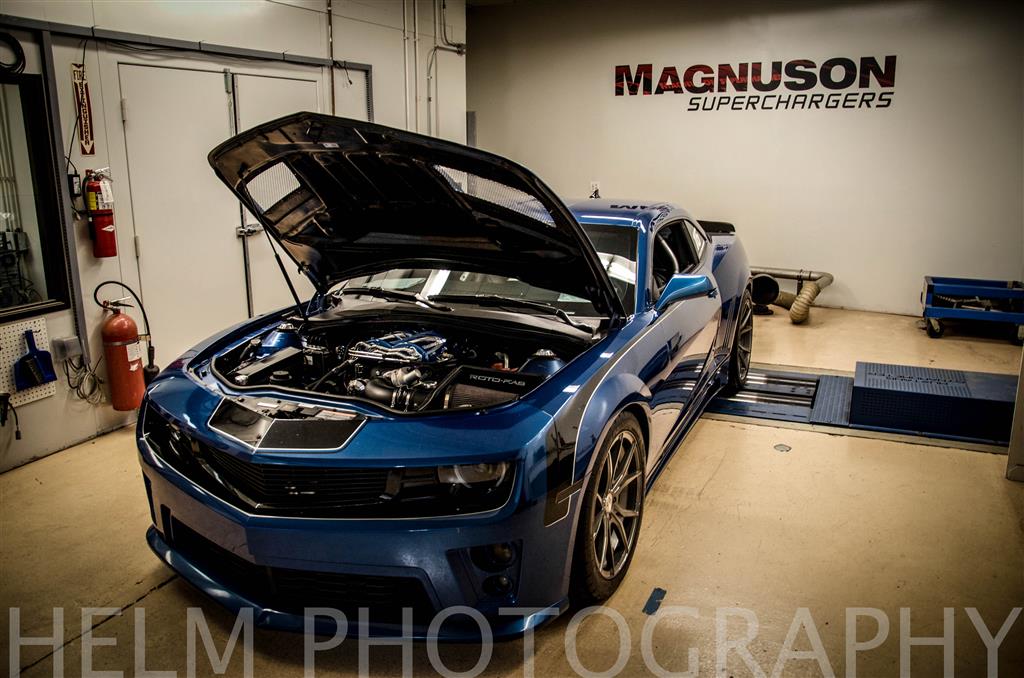 Name:  DSC_1597 (Custom).jpg
Views: 7430
Size:  126.0 KB